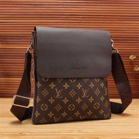 lv shoulder bag|louis vuitton unisex crossbody bag.